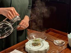 -逸道(益丰·外滩源店)