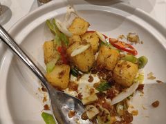 -张福记(五一公园店)