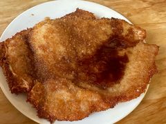 -大时代美食面馆