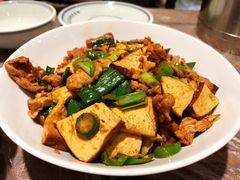 -壹盏灯(惠农店)