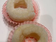 -春天来了(印象新天地店)