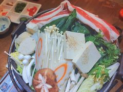 -二丁目食堂(铁西万象汇店)