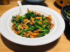 -胡子大厨·超级小炒肉(晶耀前滩店)