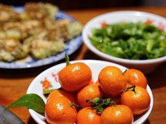 -后火锅(南京东路总店)