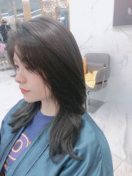 -潘多拉Hairsalon
