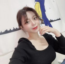 -欧扬医疗美容