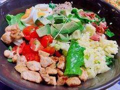 -彼德西餐厅(凯德广场新南店)