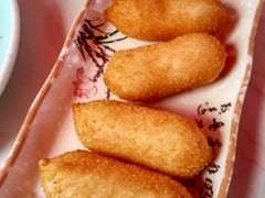 -味力源·肥肠爱上鱼(红牌楼金冠好店)