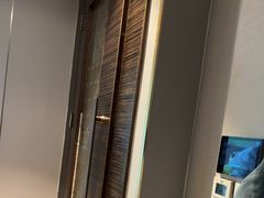 -华夏良子·足道SPA艾灸(翠微店)