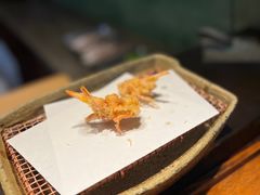 -みかわ是山居