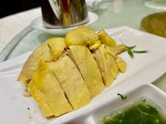 -金时代顺风大酒店(瑞虹路店)