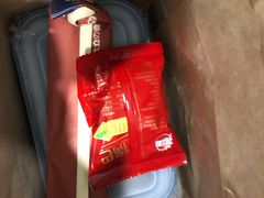 -小川洋风料理(大悦城店)