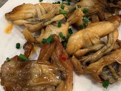 -状元楼(金溪路店)