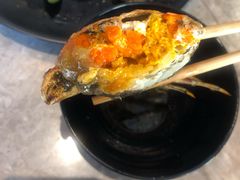 -沪小胖小龙虾(淮海中路旗舰店)