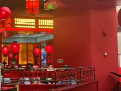 -廖川菜(八佰伴店)