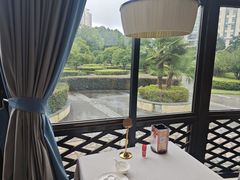 -颂福楼·南京菜(定淮门店)