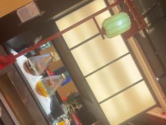 -钱小奴炭烤自助料理·安格斯牛肉(盐城中南城店)