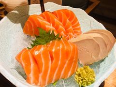 -鹤菊怀石料理(江北店)