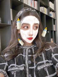 -变画·发型STUDIO