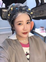 -蜜堂美业 