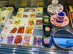 -串一火锅(赛格国际购物中心店)