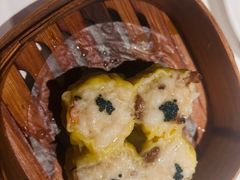 -陶陶居酒家(第十甫路总店)