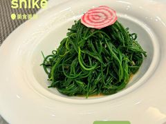 -飞天食府(飞天大厦店)