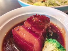 -同庆楼(金宝汇店)