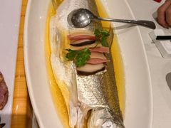 -上海1号私藏菜(黄浦店)