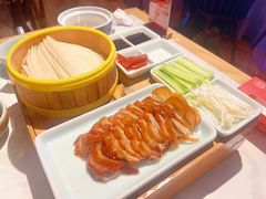 -炉忆家宴(京东店)