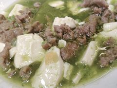-202特色排档(五缘湾店)