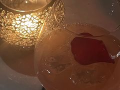 -Jing Bar 井酒吧