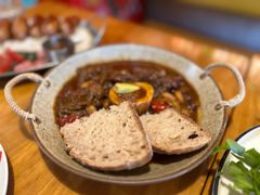 -Mesa Madre梅萨妈妈·Bintana(国贸店)