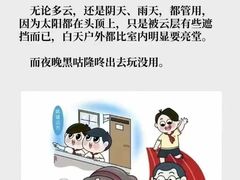 -宝视达眼镜(许昌时代广场店)