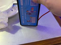 -炉鱼(云澜湾店)