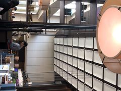 -杭州久泰饭店·摩卡花园