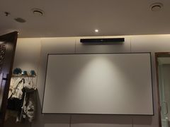 -华夏良子·足道SPA艾灸(翠微店)