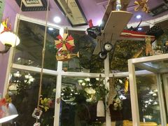 -广州迷途主题旅馆(海珠广场店)