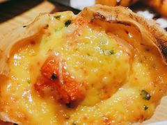 -津之港·日本料理·铁板烧