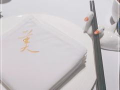 -大董(环贸iapm店)