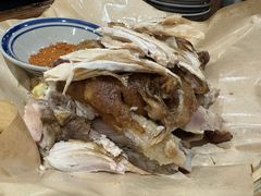 -刘师父老汉口江湖菜(蔡锷路店)