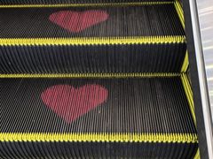 -义乌之心城市生活广场