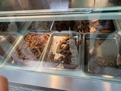 -达记卤菜店(红庙店)