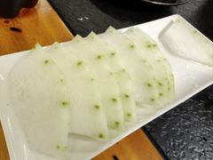 -新乡杨记红焖羊肉火锅(天坛南门店)