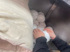 -定家小酥肉·清真(回民街店)