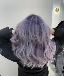 -雅仕 HAIR SALON 美发沙龙