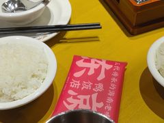 -东就鸭饭店·古早海南菜(友谊南海城店)