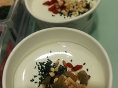 -紫光园·烤鸭·北京菜(劲松店)
