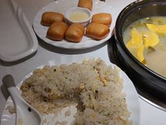 -周渝食惦酸菜鱼(青浦店)