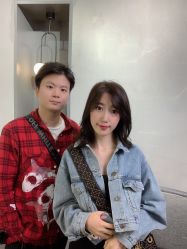 -SEBASTIAN塞巴斯汀